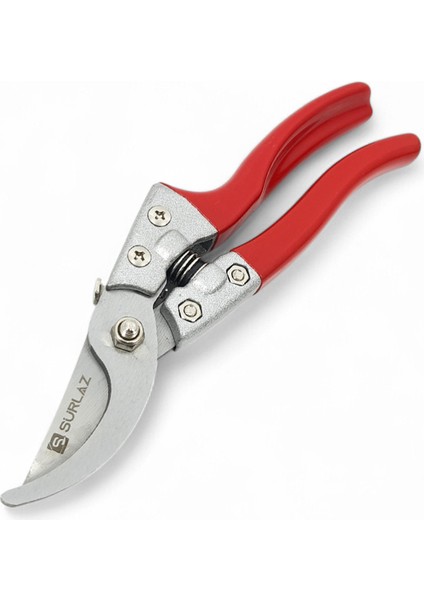 Pro Budama Makası Bağ Makası Bahçe Makası