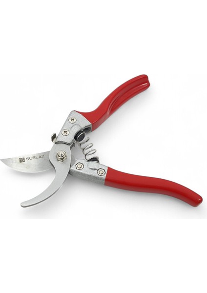 Pro Budama Makası Bağ Makası Bahçe Makası fırsatları