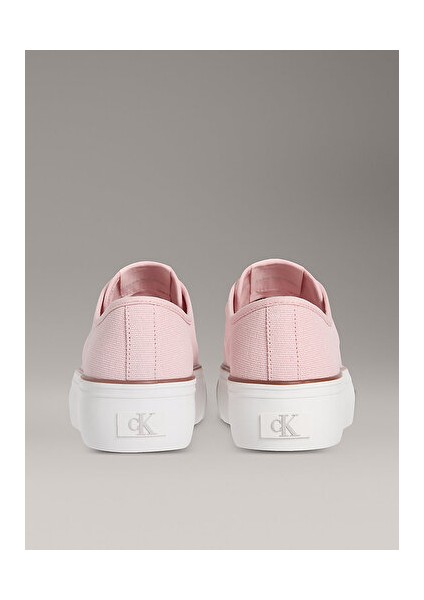 Kadın Pembe Crop Üst modelleri