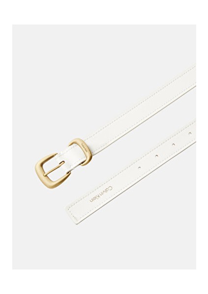 Kadın Haki Kemer fiyatları