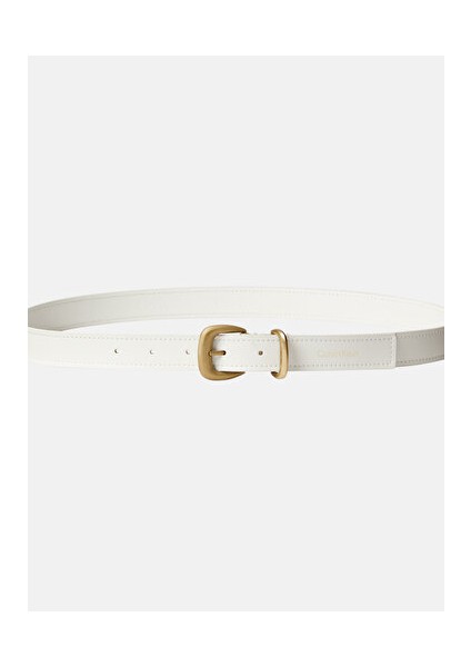 Kadın Haki Kemer modelleri