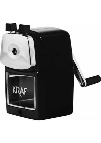 Kalemtraş Kollu 680G fiyatları