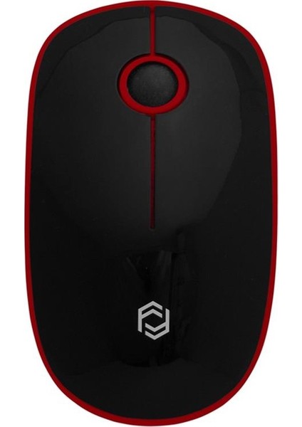 FM-266WM 1000dpı Kablosuz Mouse