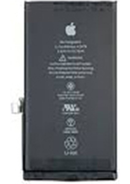 iphone 12 Pro Batarya Foxcoon