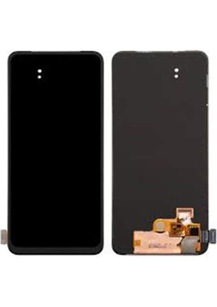 Oppo Reno 2z LCD Ekran
