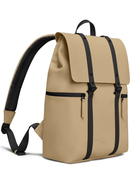 Spläsh 2.0 - 13" Sırt Çantası - Latte