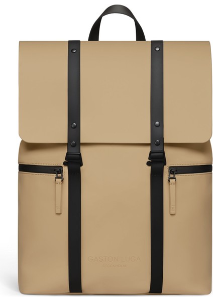 Spläsh 2.0 - 13" Sırt Çantası - Latte fiyatları