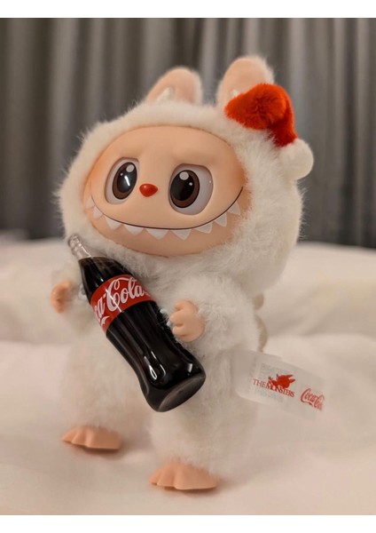 Coca Cola Serisi modelleri