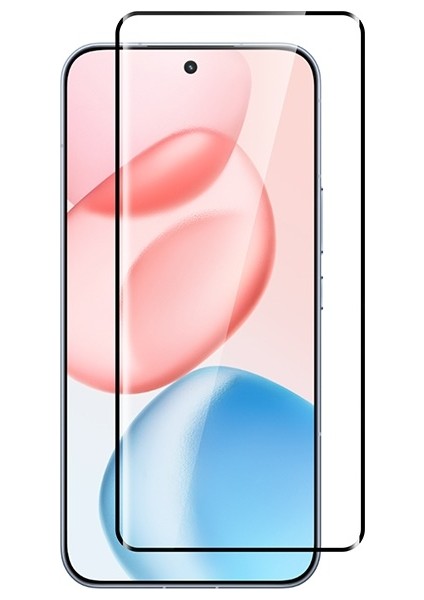 Honor 400 Pro Ekran Koruyucu Kamera Lens Koruyucu modelleri
