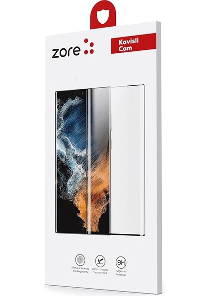 Honor 400 Pro Ekran Koruyucu Kamera Lens Koruyucu fırsatları