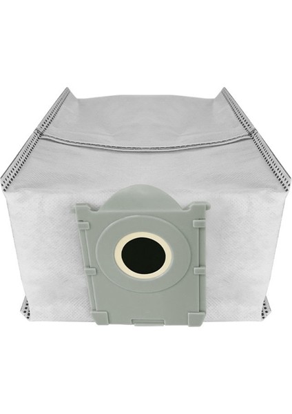 X8PRO Plus Süpürge Için 27 Adet Ultra Aksesuar (Yurt Dışından) modelleri