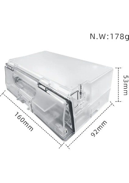 S8, S8 Plus, Pro Ultra Robot Süpürge Yedek Parçaları Toz Kutusu Hepa Filtresi (Yurt Dışından) indirimleri