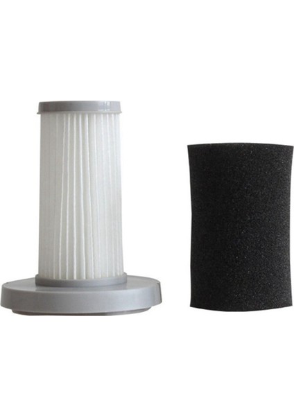 DX700 DX700S Elektrikli Süpürge Için Yedek Filtre Bileşen Yedek Parça Temizleme Hepa (Yurt Dışından) fırsatları