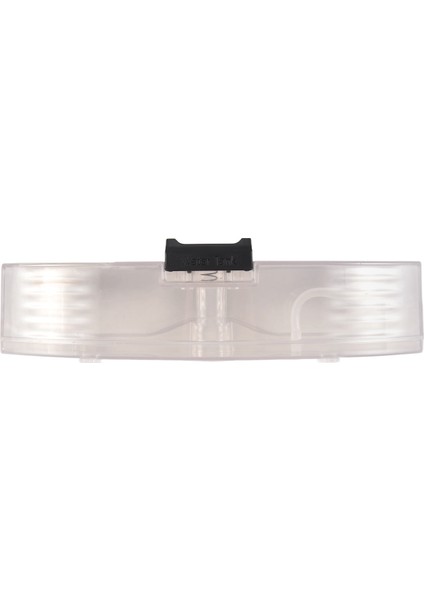 S7 / S70 / S75 / T7S / T7 Plus Robot Süpürge Yedek Parça Aksesuarları Için Su Tankı (Yurt Dışından) fiyatları