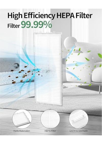 S8 / S8+ Pro Ultra Robot Süpürge Ana Yan Fırça Hepa Filtre Paspas Bezi Toz Torbaları (Yurt Dışından) indirimleri