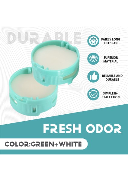 5 Adet Koku Nötralizatörleri AZ3000 AZ3002 HZ3000 HZ3002 ZD550 IZ862H 1541FC3000 Elektrikli Süpürge Kartuşları (Yurt Dışından) fırsatları