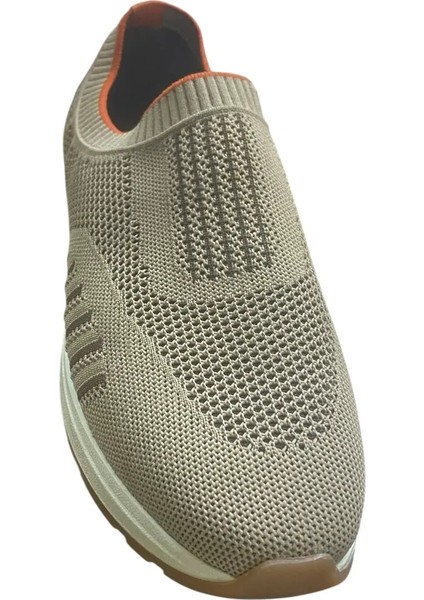 Konay 144 Bağsız Spor Tarzı Ayakkabı fiyatları