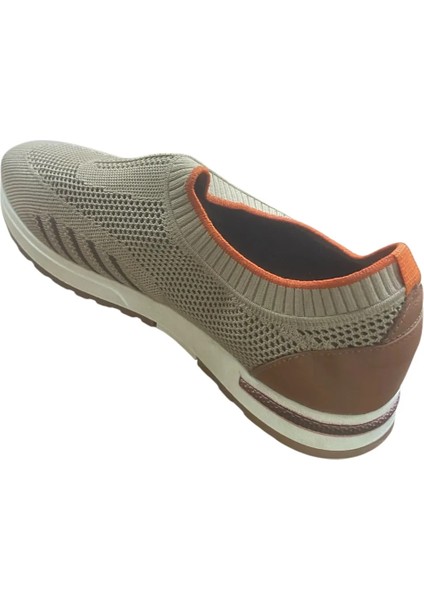 Konay 144 Bağsız Spor Tarzı Ayakkabı modelleri