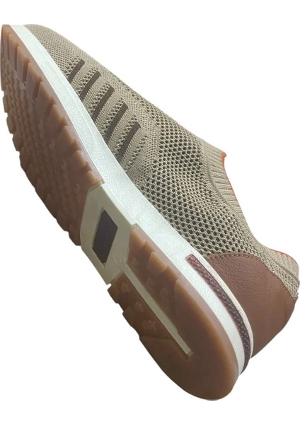 Konay 144 Bağsız Spor Tarzı Ayakkabı fırsatları