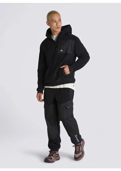 Mte Polartec Relaxed Fleece Pant