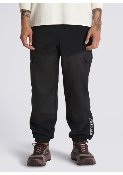 Mte Polartec Relaxed Fleece Pant fiyatları