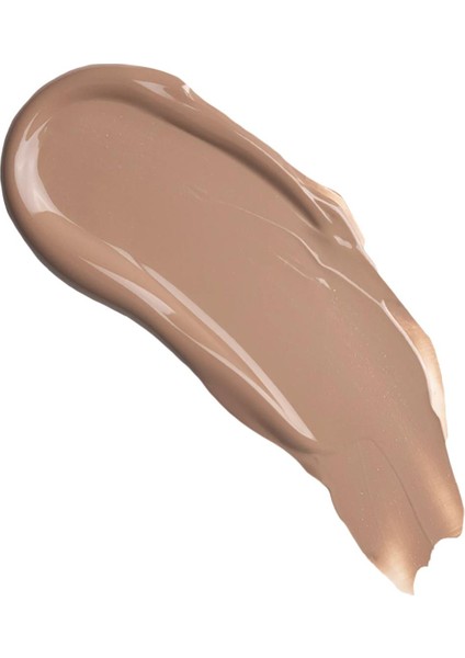 Contour Stay-N Uzun Süre Kalıcı Likit Kontür 01 Giving Sass 9.57ML fiyatları