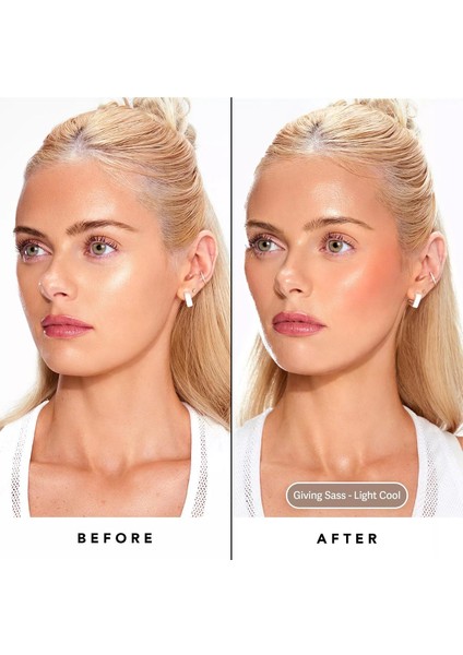 Contour Stay-N Uzun Süre Kalıcı Likit Kontür 01 Giving Sass 9.57ML indirimleri