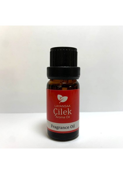 Çilek Esansı 10 ml fiyatları