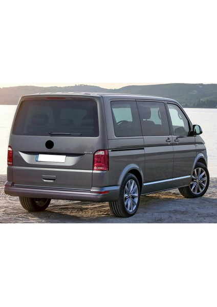Vw Transporter T6 2016-2021 Arka Cam Silecek 7E0955425C 40CM fiyatları