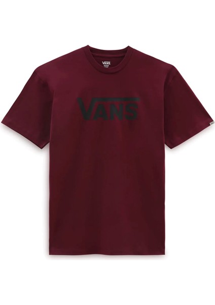 Classıc Vans Tee-B