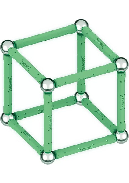 Glow Recycled 25 328 fiyatları