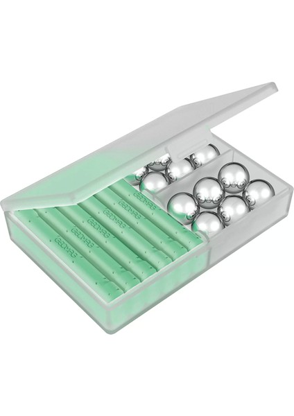 Glow Recycled 25 328 modelleri