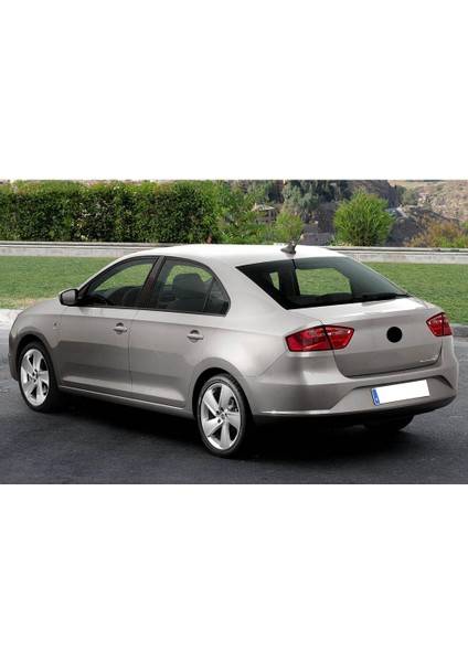 Seat Toledo 2013-2019 Arka Cam Sileceği 40CM 5JA955425 fiyatları