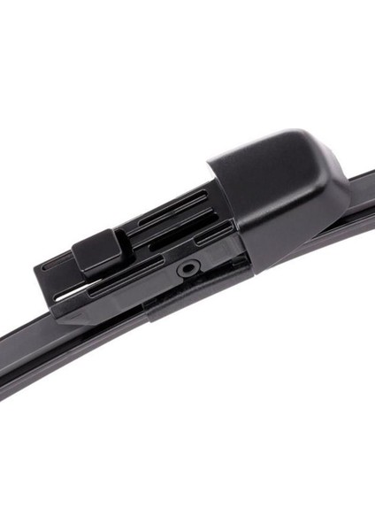 Skoda Rapid Spaceback 2012-2021 Arka Cam Silecek Süpürge 5JA955425 modelleri