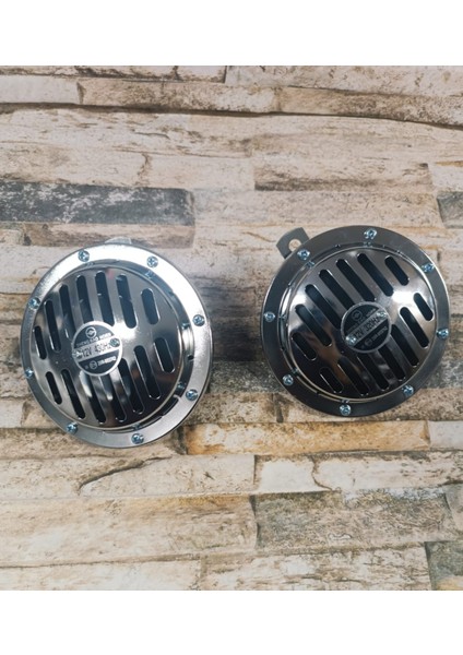 Hella Takım Korna fiyatları