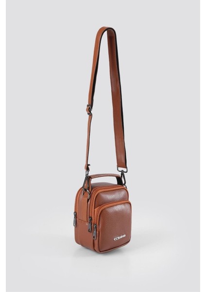 Camel 31495 Çapraz Omuz Askılı El Çantası fiyatları