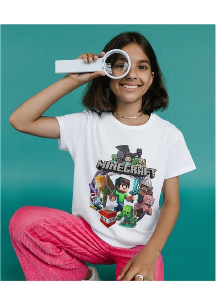 Ballerina Cappuccino Tişört Çocuk T-Shirt Ballerina Cappuccino Yetişkin Unisex Tişört fiyatları