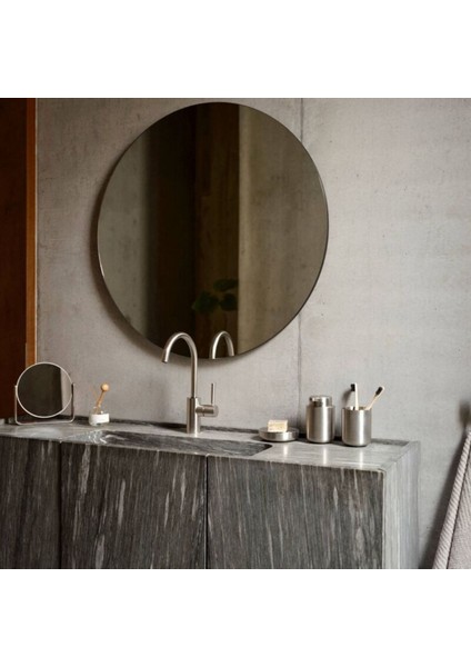 Ume Katı Sabunluk Çelik Çap:12 cm fiyatları