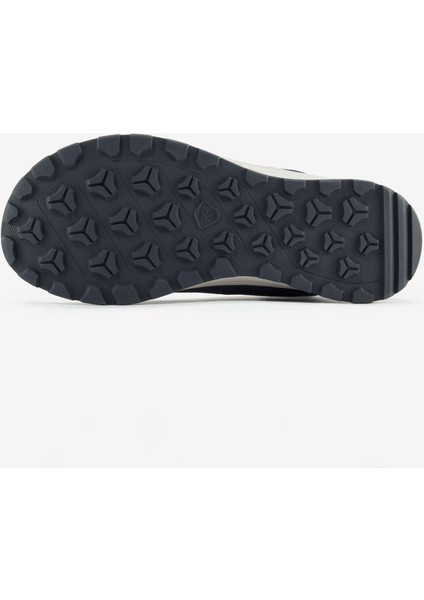 Quechua Çocuk Outdoor Kar Botu - Su Geçirmez - Lacivert - SH500 fırsatları