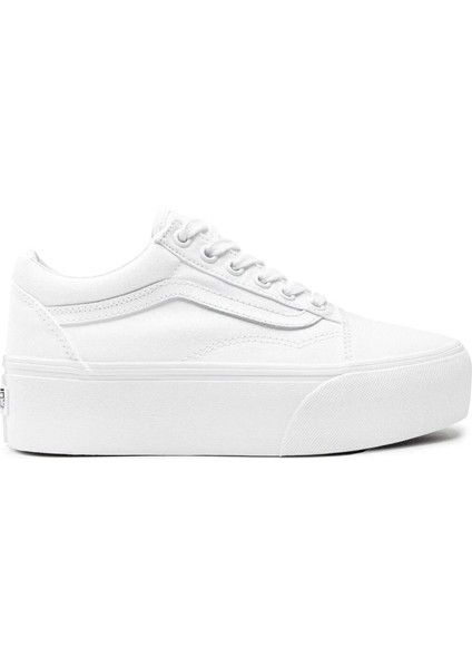 Ua Old Skool Stackform