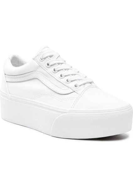 Ua Old Skool Stackform fiyatları