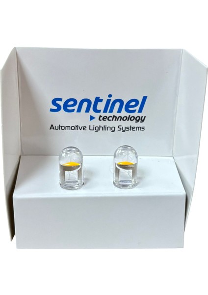 T10 12 Volt Turuncu Camlı Park Plaka Ampulü 2 Adet Fiyatı fiyatları