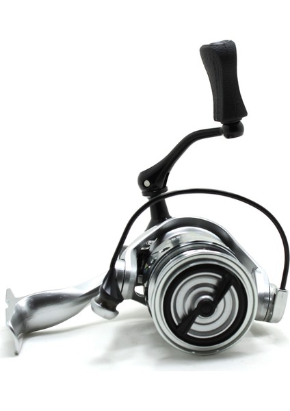 Icon-X 1500 Lrf Makinesi 6+1 Bb fiyatları