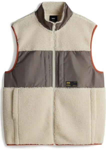 Trevor Sherpa Fz Vest fiyatları