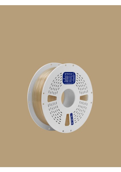 Filament Hyper Pla 1.75 mm 1000GR.