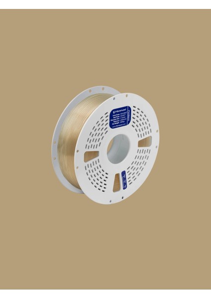 Filament Hyper Pla 1.75 mm 1000GR. fiyatları