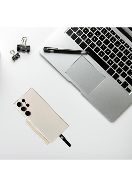 Anahtarlıklı 65W Çok Hızlı Şarj Pd Kablosu Type-C to Type-C Veri ve Data Kablosu fiyatları