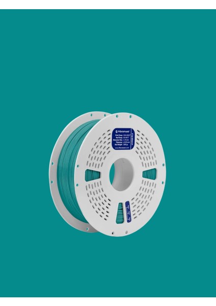 Filament Hyper Pla 1.75 mm 1000GR.