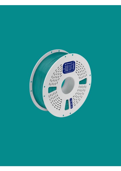 Filament Hyper Pla 1.75 mm 1000GR. fiyatları
