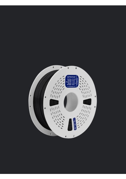 Filament Hyper Pla 1.75 mm 1000GR.